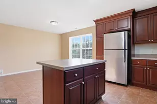 13675 Philmont Ave, Philadelphia, PA 19116 - Photo 5