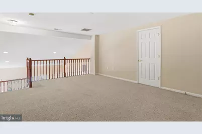 13675 Philmont Avenue #40, Philadelphia, PA 19116 - Photo 27