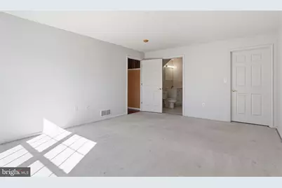 13675 Philmont Avenue #40, Philadelphia, PA 19116 - Photo 23
