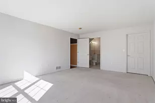 13675 Philmont Ave, Philadelphia, PA 19116 - Photo 23