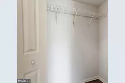 13675 Philmont Avenue #40, Philadelphia, PA 19116 - Photo 21