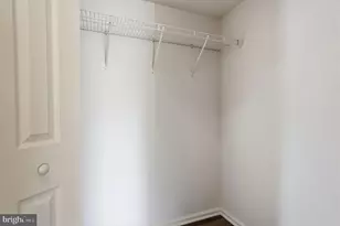 13675 Philmont Ave, Philadelphia, PA 19116 - Photo 21