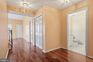 13675 Philmont Ave, Philadelphia, PA 19116 - Photo 29