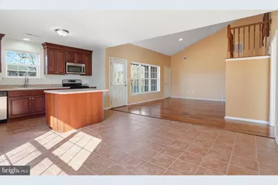 13675 Philmont Avenue #40, Philadelphia, PA 19116 - Photo 7