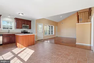 13675 Philmont Ave, Philadelphia, PA 19116 - Photo 7