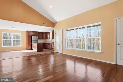 13675 Philmont Avenue #40, Philadelphia, PA 19116 - Photo 3
