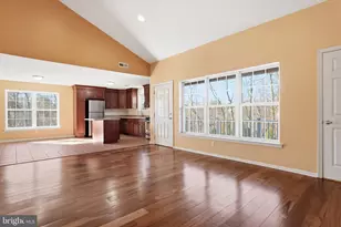 13675 Philmont Ave, Philadelphia, PA 19116 - Photo 3