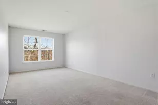13675 Philmont Ave, Philadelphia, PA 19116 - Photo 21