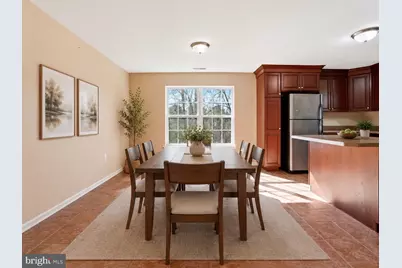 13675 Philmont Avenue #40, Philadelphia, PA 19116 - Photo 9