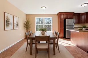 13675 Philmont Ave, Philadelphia, PA 19116 - Photo 9