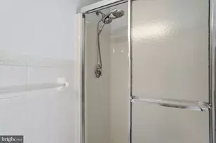 13675 Philmont Ave, Philadelphia, PA 19116 - Photo 25