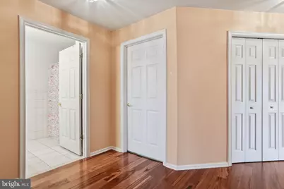 13675 Philmont Avenue #40, Philadelphia, PA 19116 - Photo 23