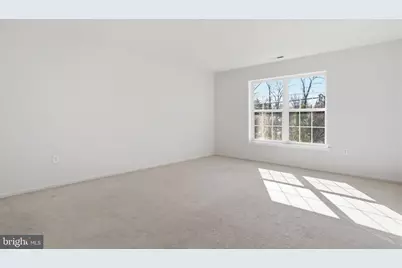 13675 Philmont Avenue #40, Philadelphia, PA 19116 - Photo 17