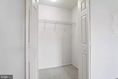 13675 Philmont Avenue #40, Philadelphia, PA 19116 - Photo 29
