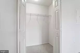 13675 Philmont Ave, Philadelphia, PA 19116 - Photo 29