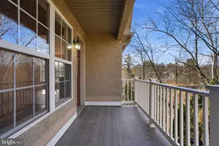 13675 Philmont Ave, Philadelphia, PA 19116 - Photo 35