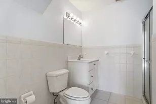 13675 Philmont Ave, Philadelphia, PA 19116 - Photo 19