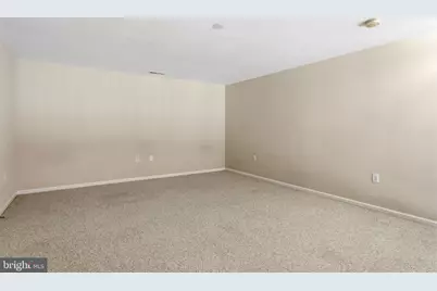 13675 Philmont Avenue #40, Philadelphia, PA 19116 - Photo 15