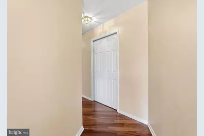 13675 Philmont Avenue #40, Philadelphia, PA 19116 - Photo 13