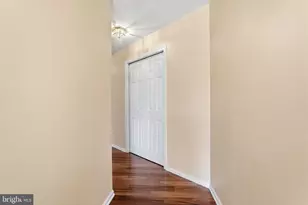 13675 Philmont Ave, Philadelphia, PA 19116 - Photo 13
