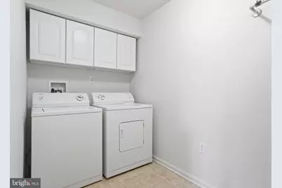 13675 Philmont Avenue #40, Philadelphia, PA 19116 - Photo 27