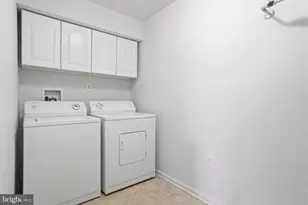 13675 Philmont Ave, Philadelphia, PA 19116 - Photo 27