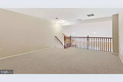 13675 Philmont Avenue #40, Philadelphia, PA 19116 - Photo 33