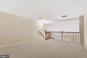 13675 Philmont Ave, Philadelphia, PA 19116 - Photo 33