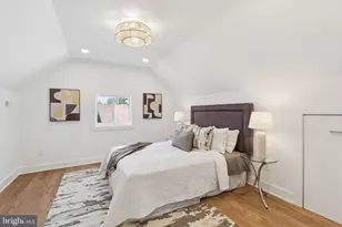 6966 Fowler St, Philadelphia, PA 19128 - Photo 25