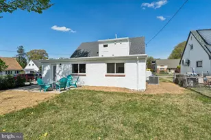 6966 Fowler St, Philadelphia, PA 19128 - Photo 27