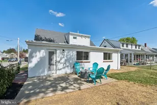 6966 Fowler St, Philadelphia, PA 19128 - Photo 29