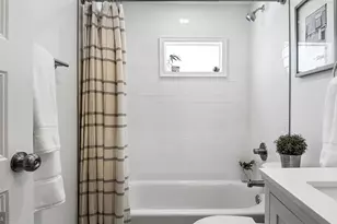 6966 Fowler St, Philadelphia, PA 19128 - Photo 23