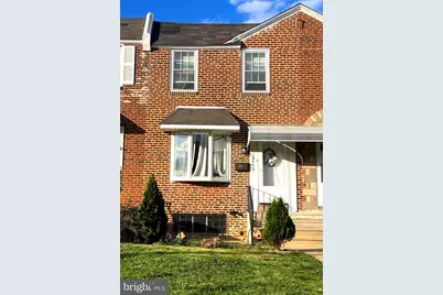 3113 Disston Street, Philadelphia, PA 19149 - Photo 1