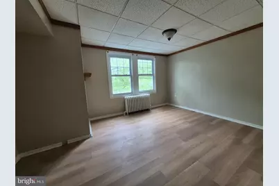 3413 Brighton Street, Philadelphia, PA 19149 - Photo 7