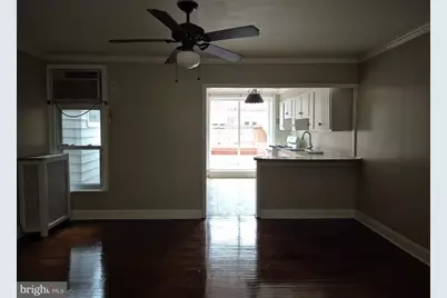 3413 Brighton Street, Philadelphia, PA 19149 - Photo 3