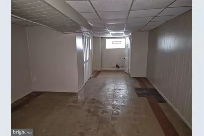 3413 Brighton Street, Philadelphia, PA 19149 - Photo 11