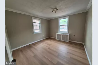 3413 Brighton Street, Philadelphia, PA 19149 - Photo 9