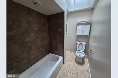 3413 Brighton Street, Philadelphia, PA 19149 - Photo 5