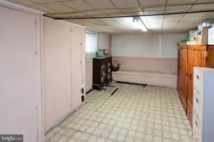 4150 Hellerman St, Philadelphia, PA 19135 - Photo 21