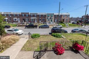 4150 Hellerman St, Philadelphia, PA 19135 - Photo 27