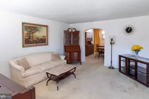 4150 Hellerman St, Philadelphia, PA 19135 - Photo 3