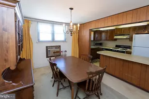 4150 Hellerman St, Philadelphia, PA 19135 - Photo 7