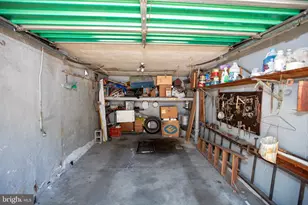 4150 Hellerman St, Philadelphia, PA 19135 - Photo 25