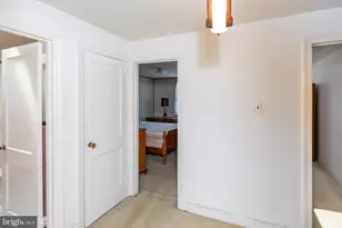 4150 Hellerman St, Philadelphia, PA 19135 - Photo 13