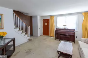 4150 Hellerman St, Philadelphia, PA 19135 - Photo 5