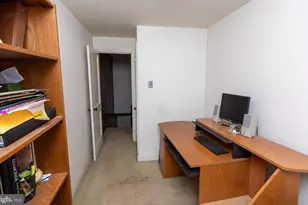 4150 Hellerman St, Philadelphia, PA 19135 - Photo 19
