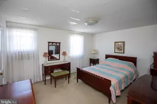 4150 Hellerman St, Philadelphia, PA 19135 - Photo 11