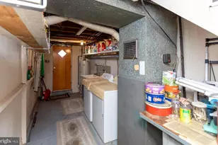 4150 Hellerman St, Philadelphia, PA 19135 - Photo 23