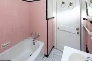 4150 Hellerman St, Philadelphia, PA 19135 - Photo 15