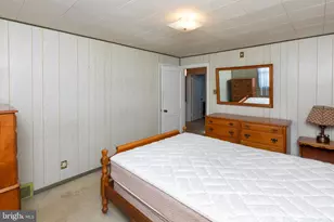 4150 Hellerman St, Philadelphia, PA 19135 - Photo 17